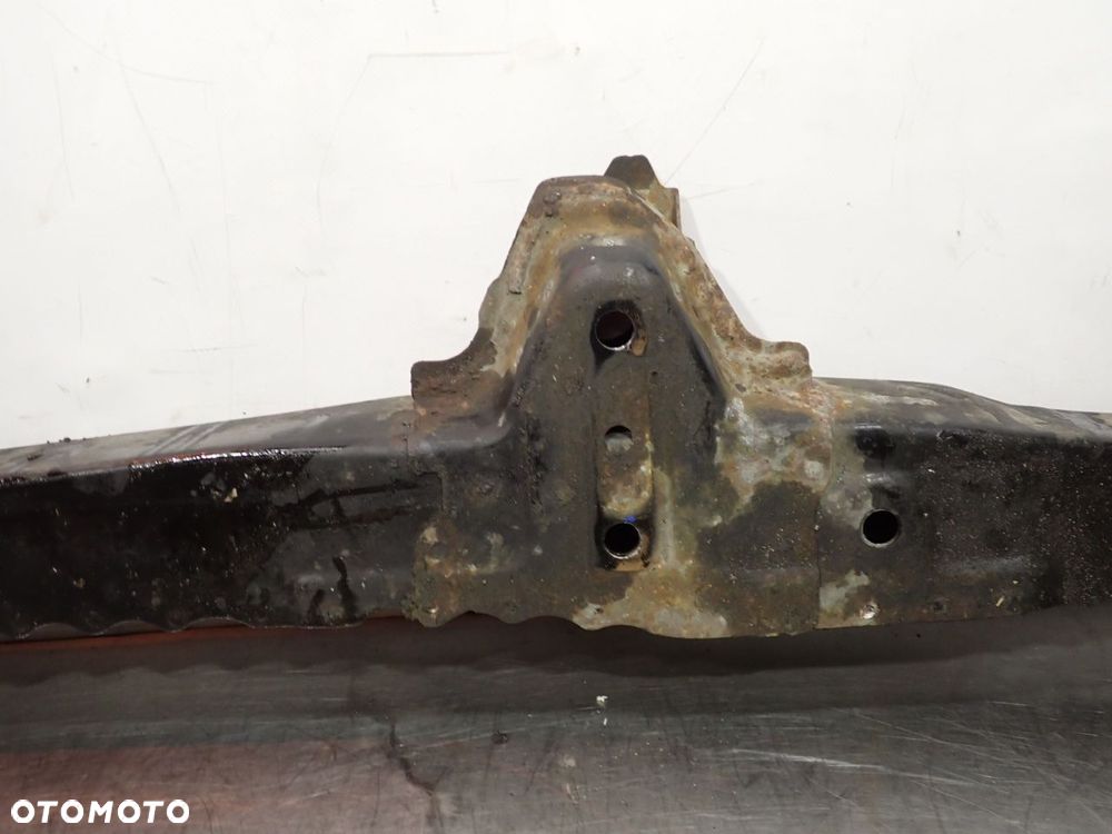 BELKA POD CHŁODNICE TOYOTA COROLLA E15 - 7