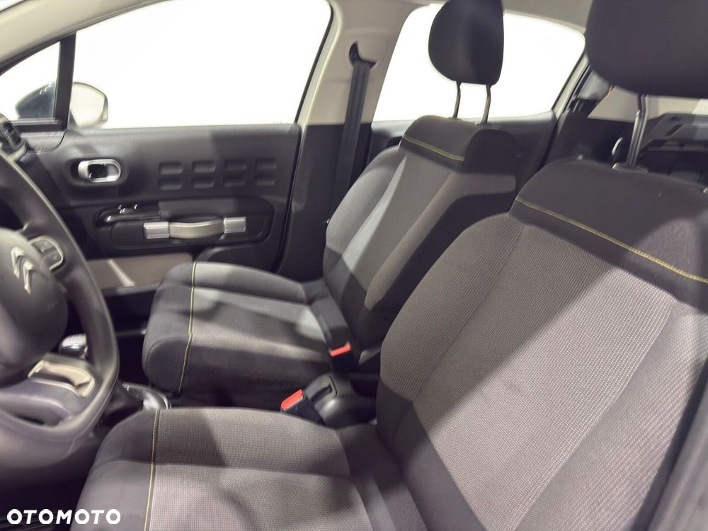 Citroën C3 - 30