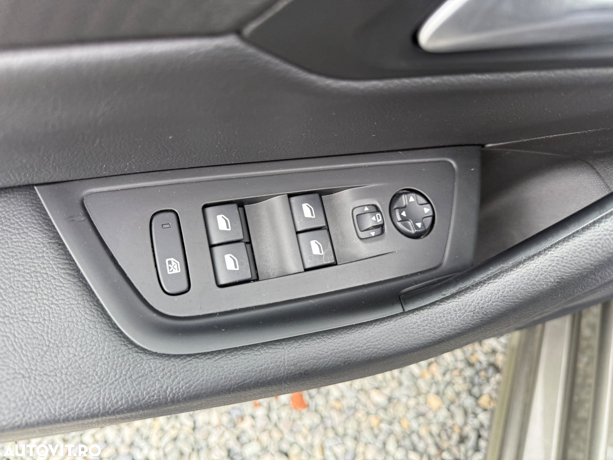 Peugeot 508 SW 1.5 BlueHDI S&S EAT8 Active Pack - 18