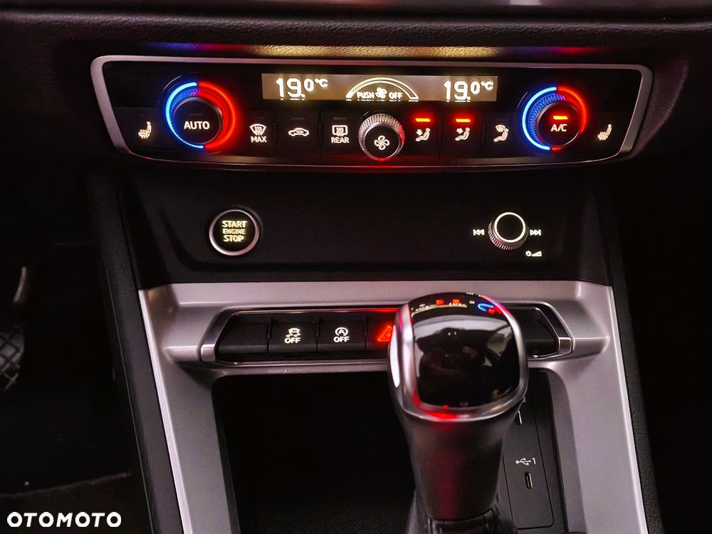 Audi Q3 - 28