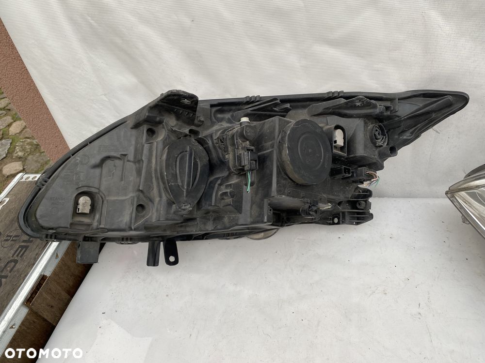 lampy laguna III zwykłe komplet eu całe - 9