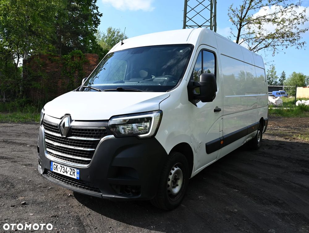 Renault Master - 6