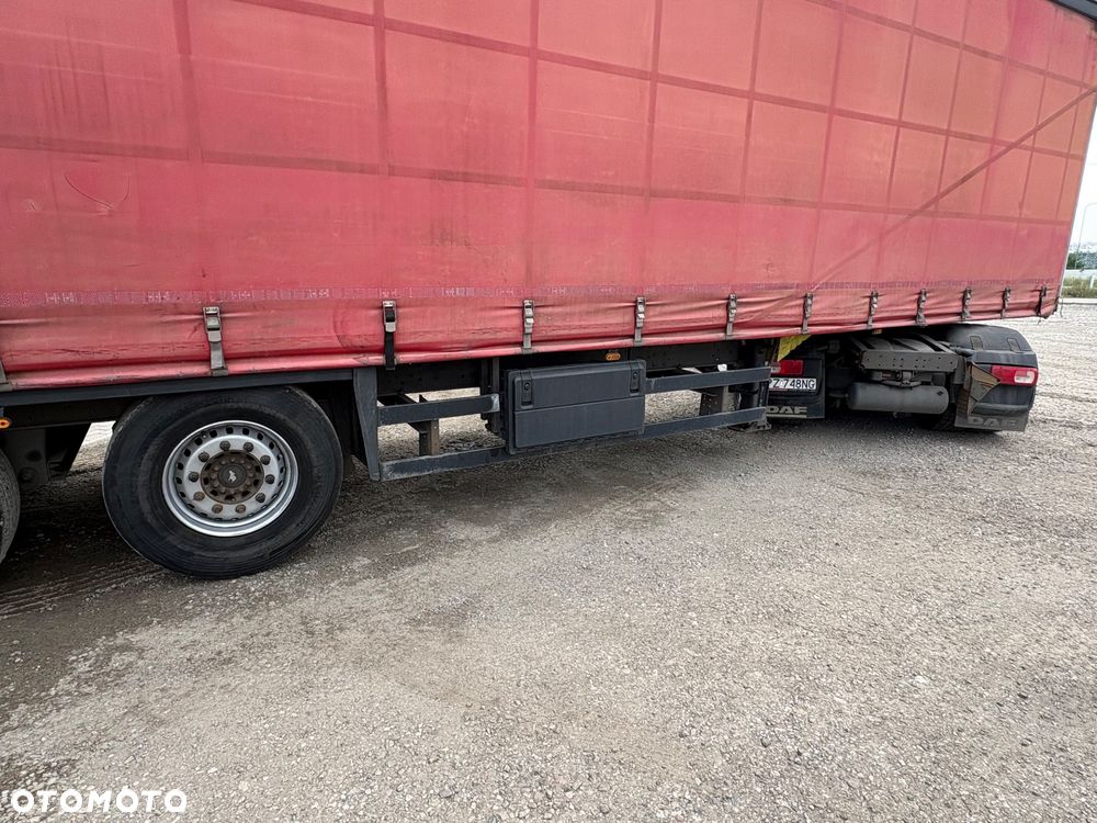 Schmitz Cargobull COILMULDA - 3