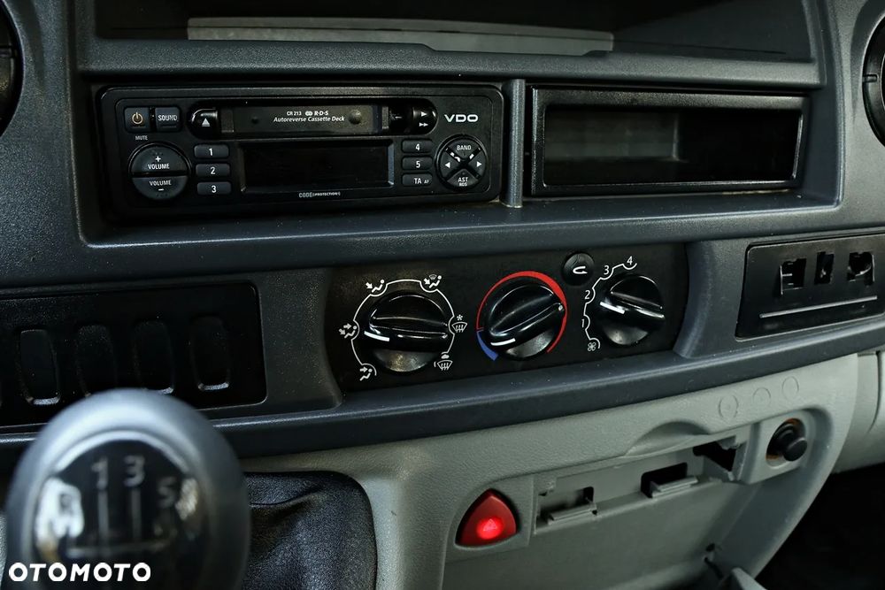 Renault Master - 31