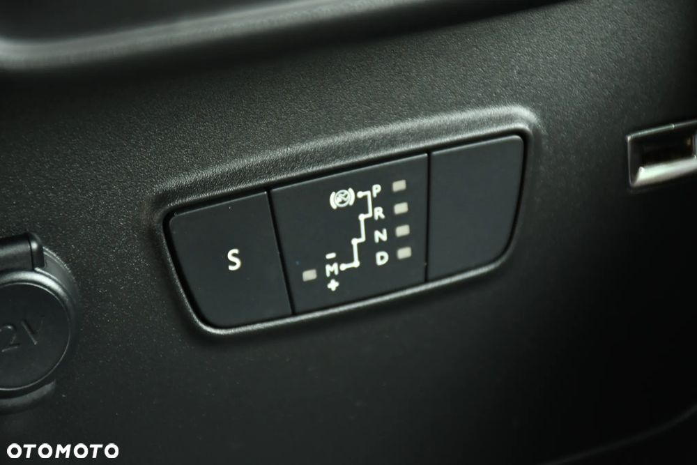 Citroën C3 Aircross - 24