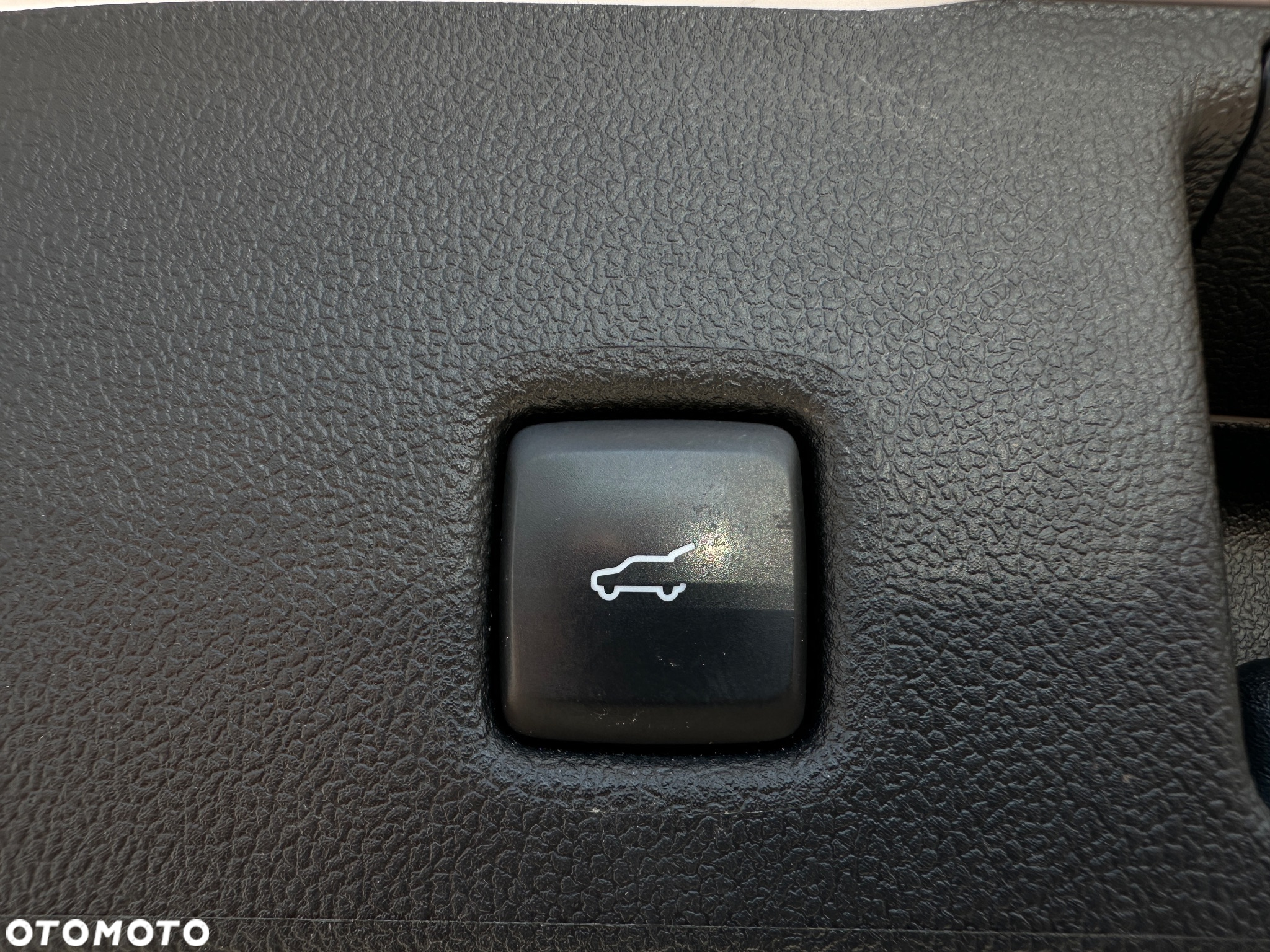 Ford Kuga 1.5 EcoBlue FWD Titanium X - 29