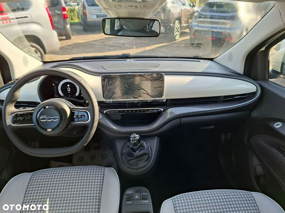 Fiat 500 - 23