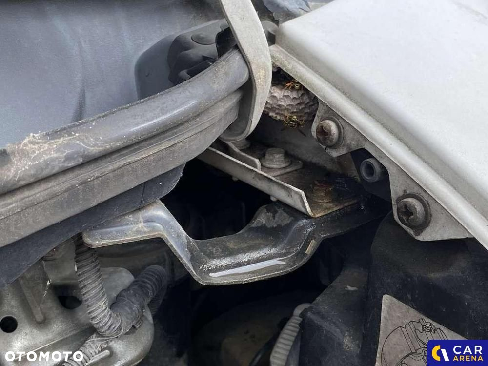 Citroën Jumper - 35