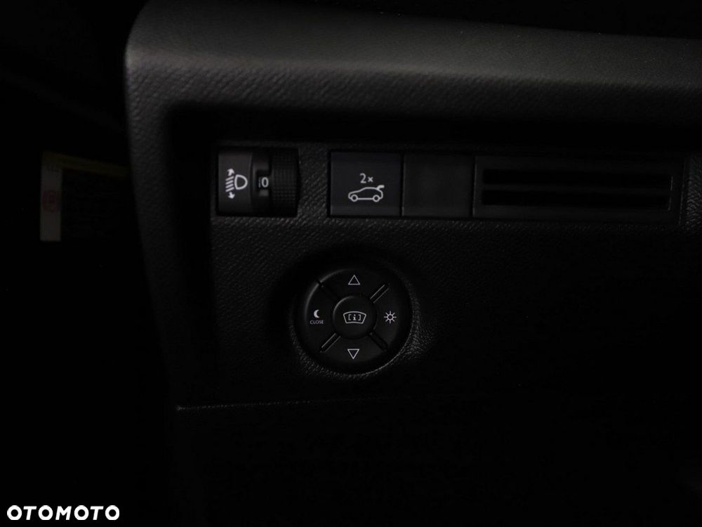 Citroën C4X 1.2 PureTech Shine Pack S&S EAT8 - 39