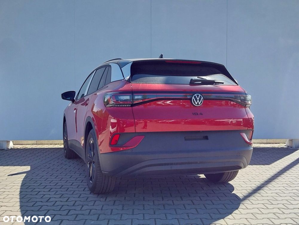 Volkswagen ID.4 - 6