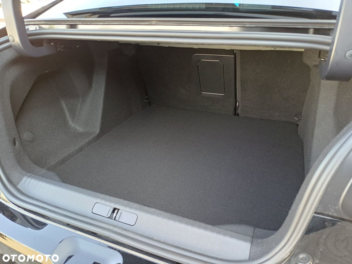 Citroën C4X - 33