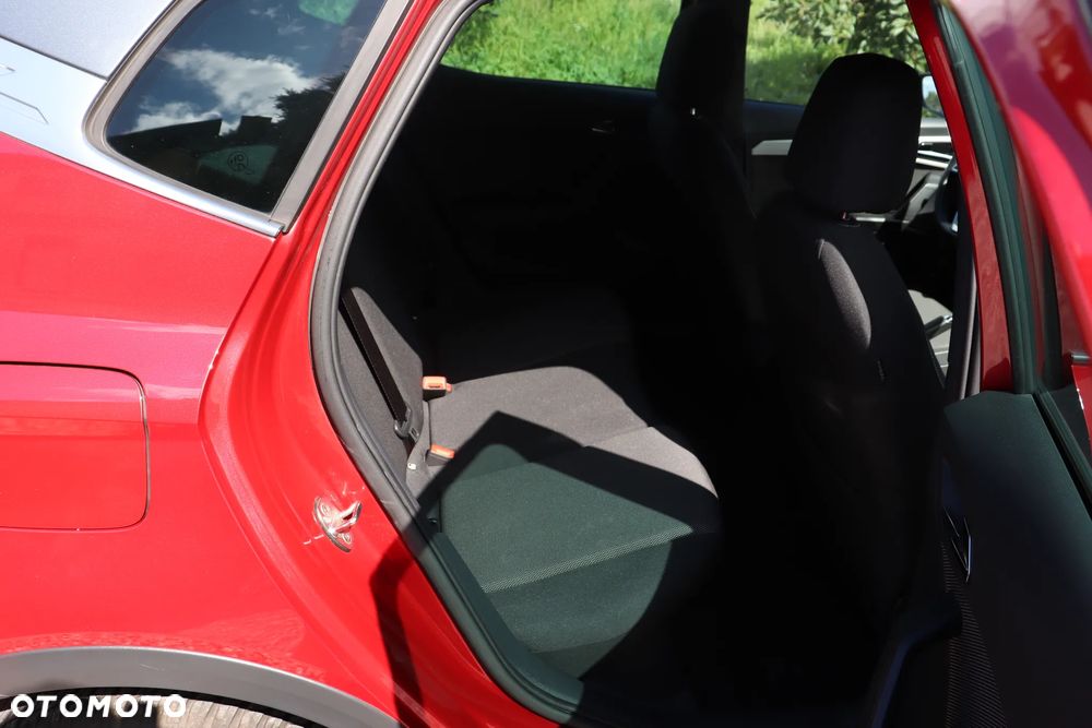 Seat Arona 1.0 Eco TSI DSG XCELLENCE - 25