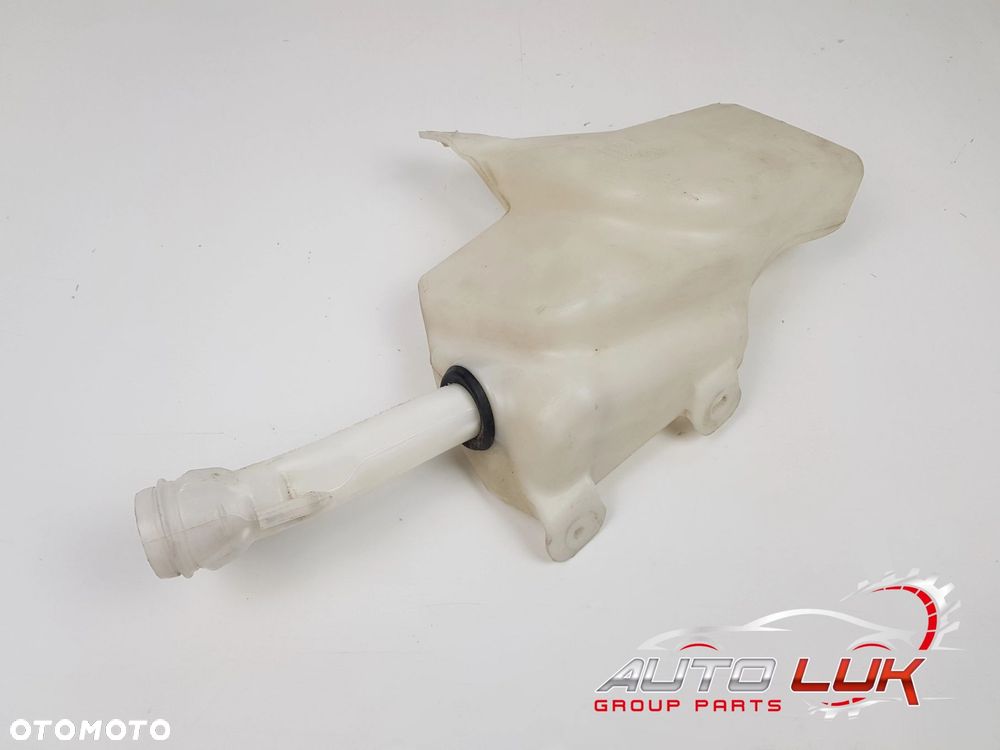 Zbiornik płynu spryskiwaczy Opel Insignia A 401140137