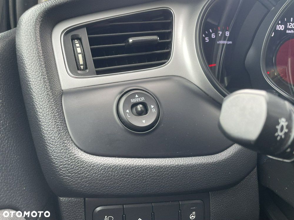 Kia Ceed 1.4 M - 19