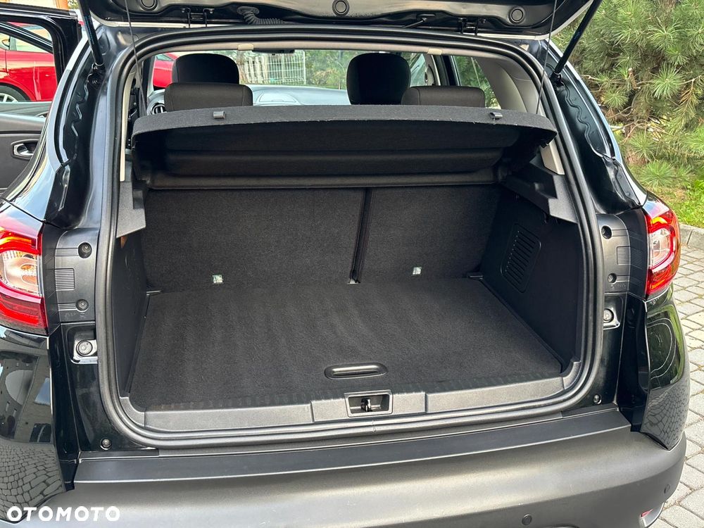 Renault Captur - 26