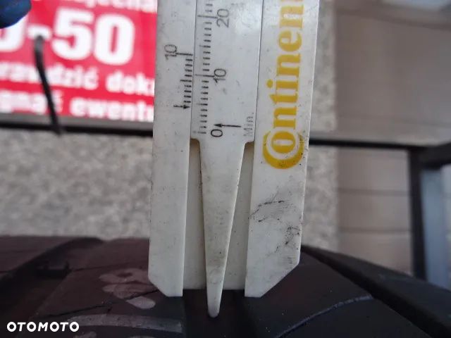 225/55/R18 98V MICHELIN PRIMACY 3 - 6