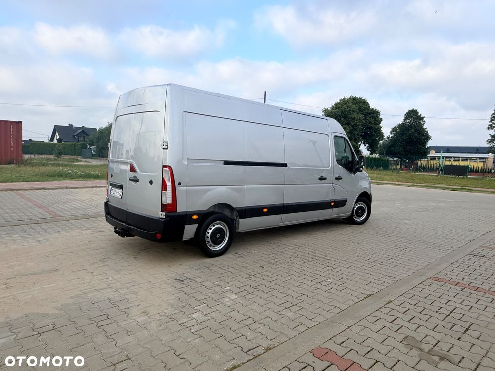 Renault Master - 17