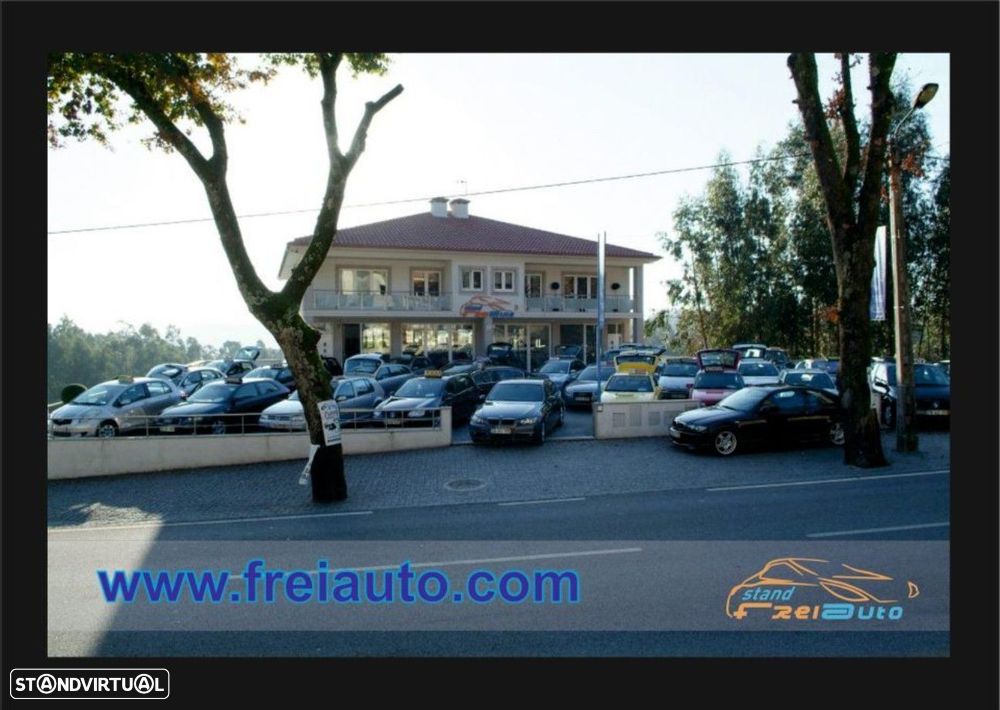 Iveco Daily 3.0 50C18 - 16