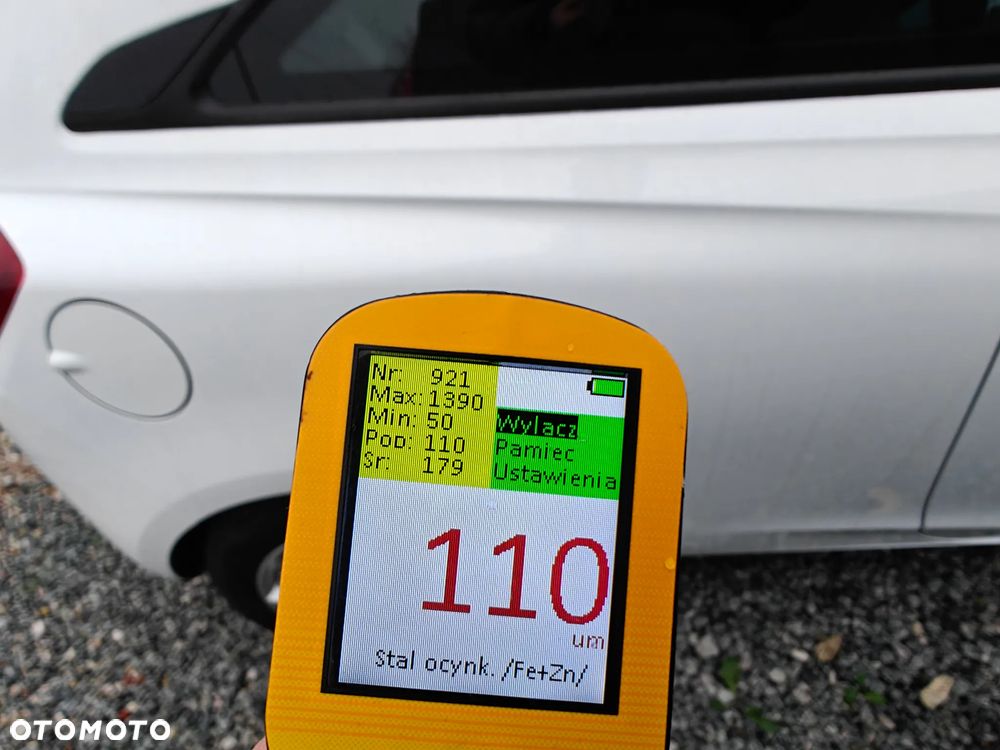 Opel Corsa 1.2 16V Enjoy - 29