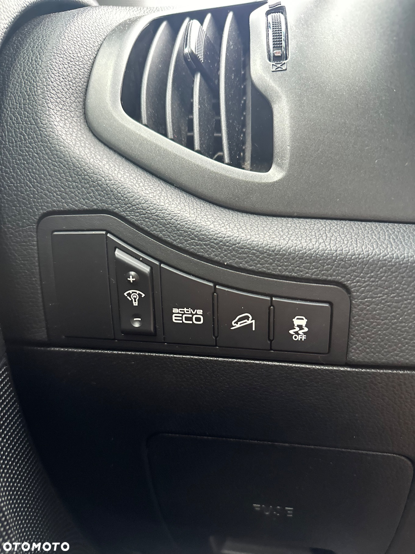 Kia Sportage - 12