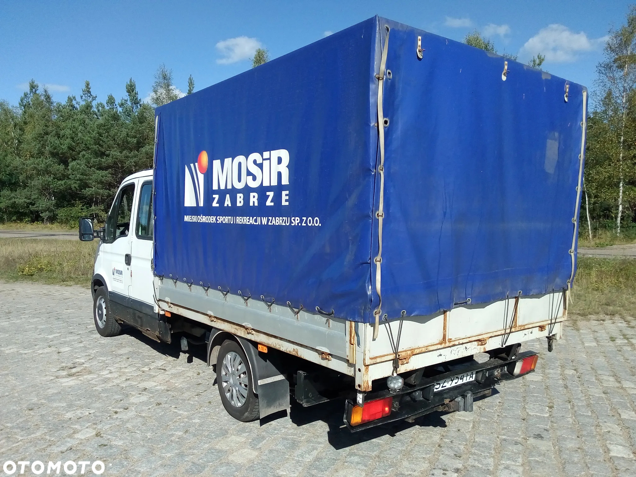 Renault Master - 7