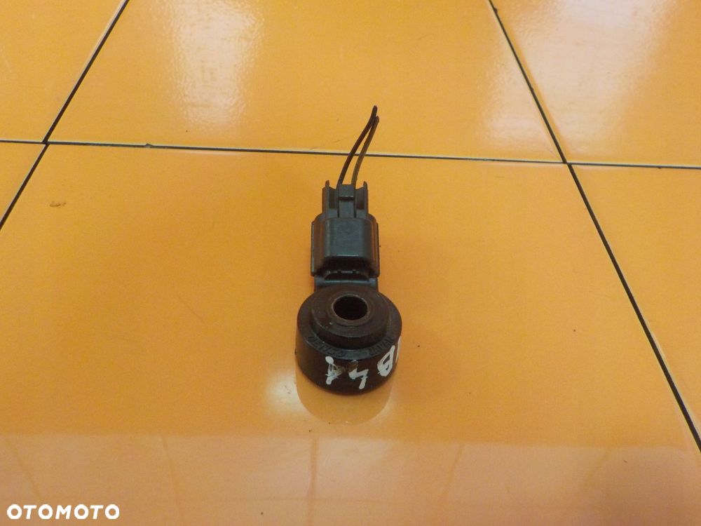 S60 V60 V40 2.0 T T4 18r 190KM B4204T19 czujnik spalania stukowego 31441011 - 1