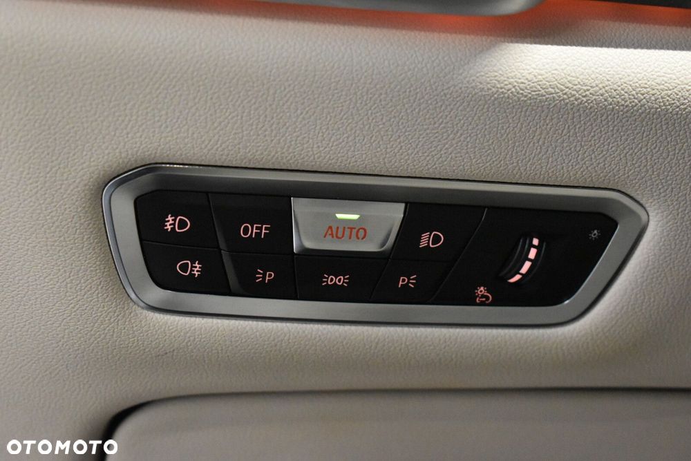 BMW X5 - 15