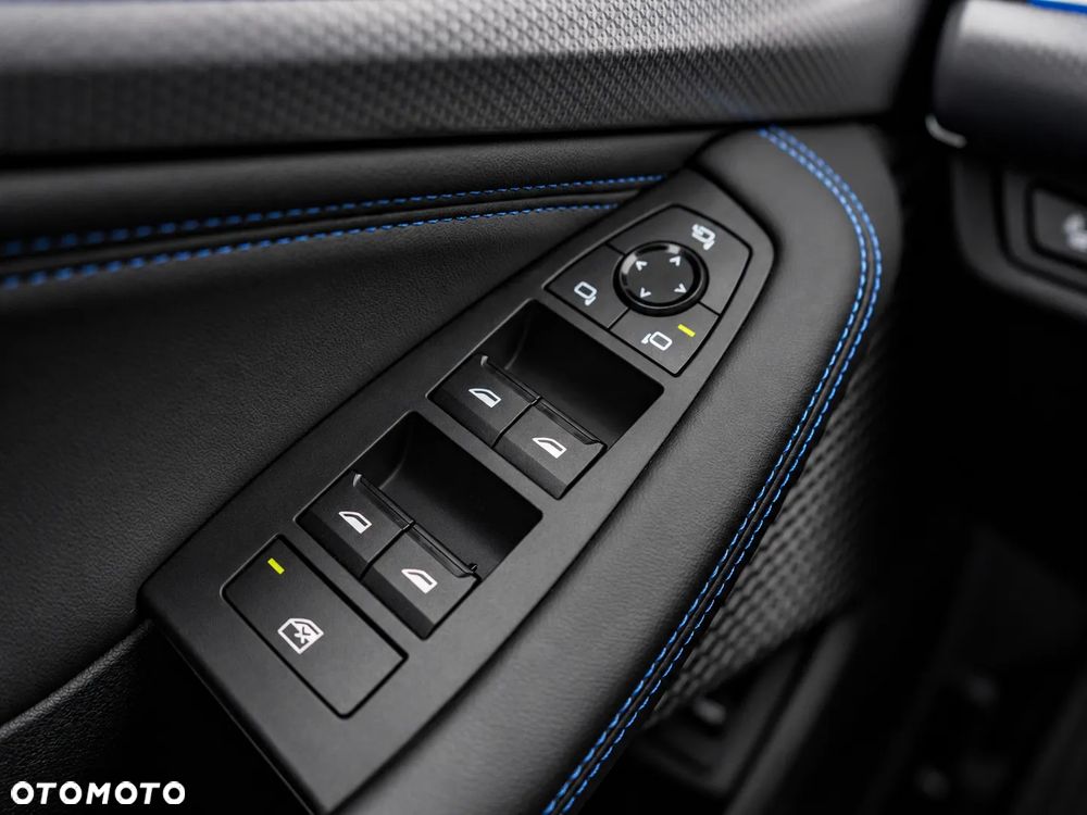BMW Seria 2 218i M Sport sport - 25