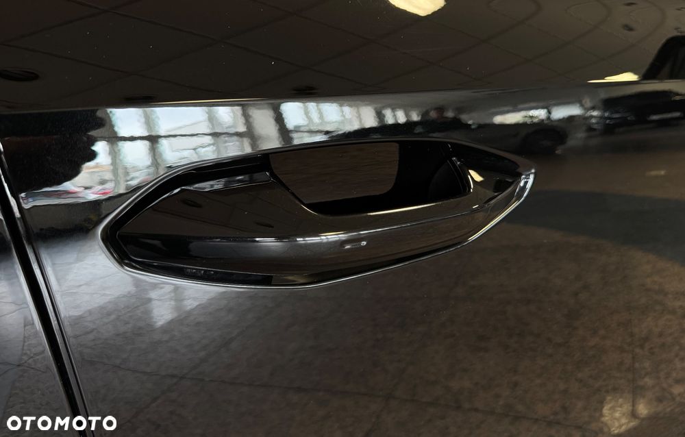 Audi A3 Sportback 35 TFSI S tronic S line - 34