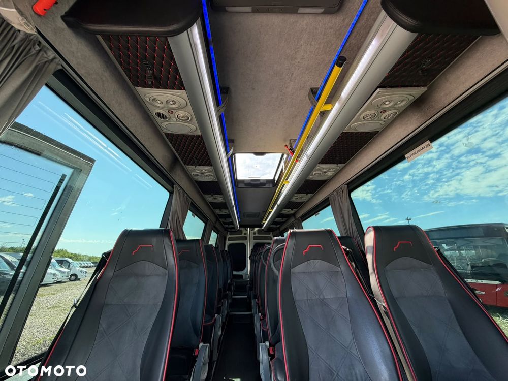 Iveco Daily - 15