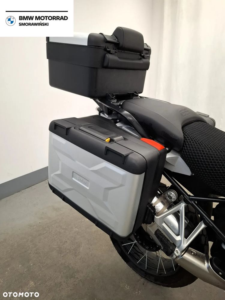 BMW R - 18
