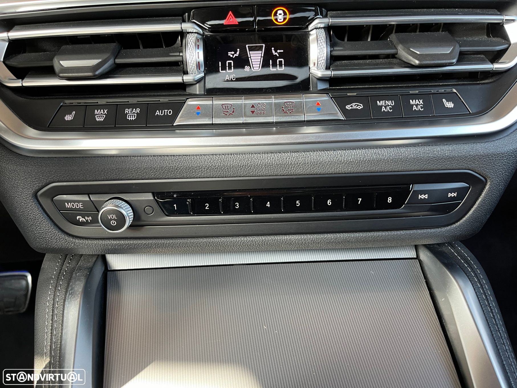 BMW 420 d Pack M Auto - 34
