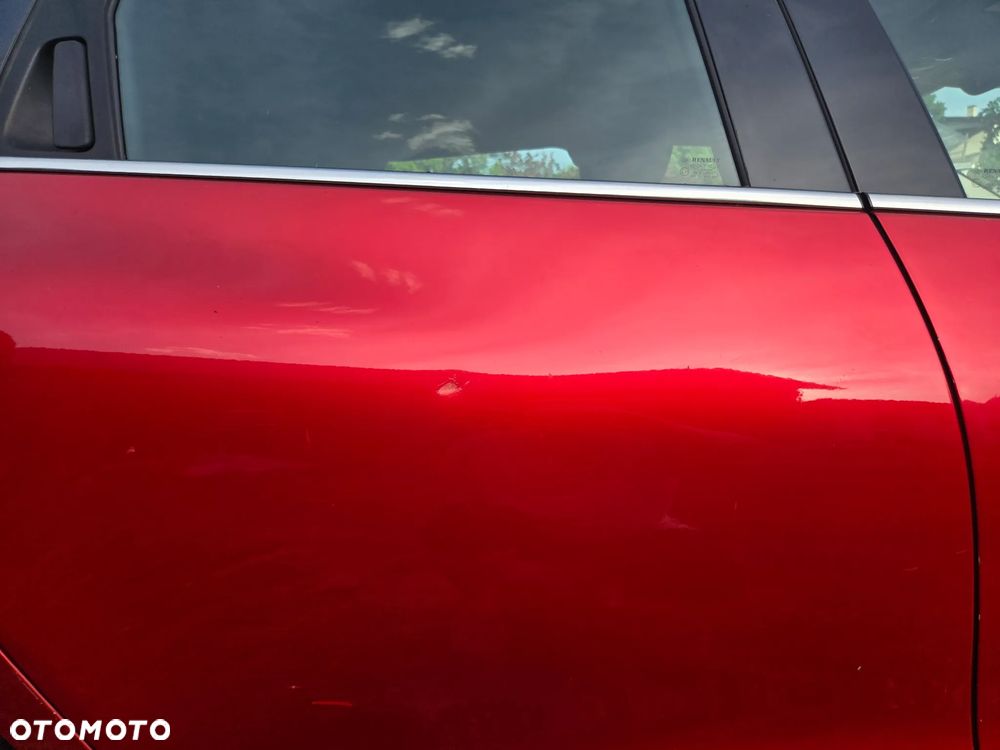 Renault Clio 0.9 TCe Alize - 6