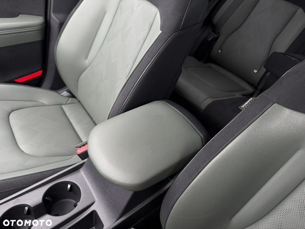 Kia Sportage 1.6 T-GDI Anniversary 2WD - 12