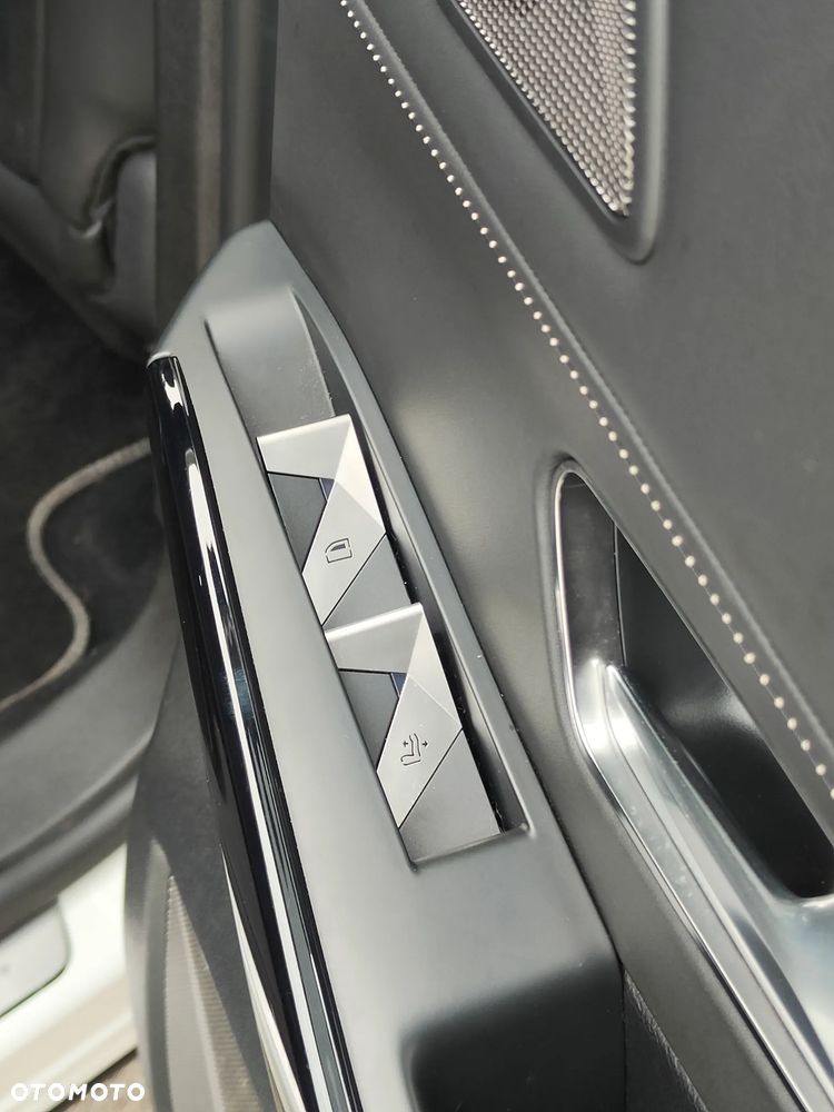DS Automobiles DS 7 1.5 BlueHDi Opera - 17