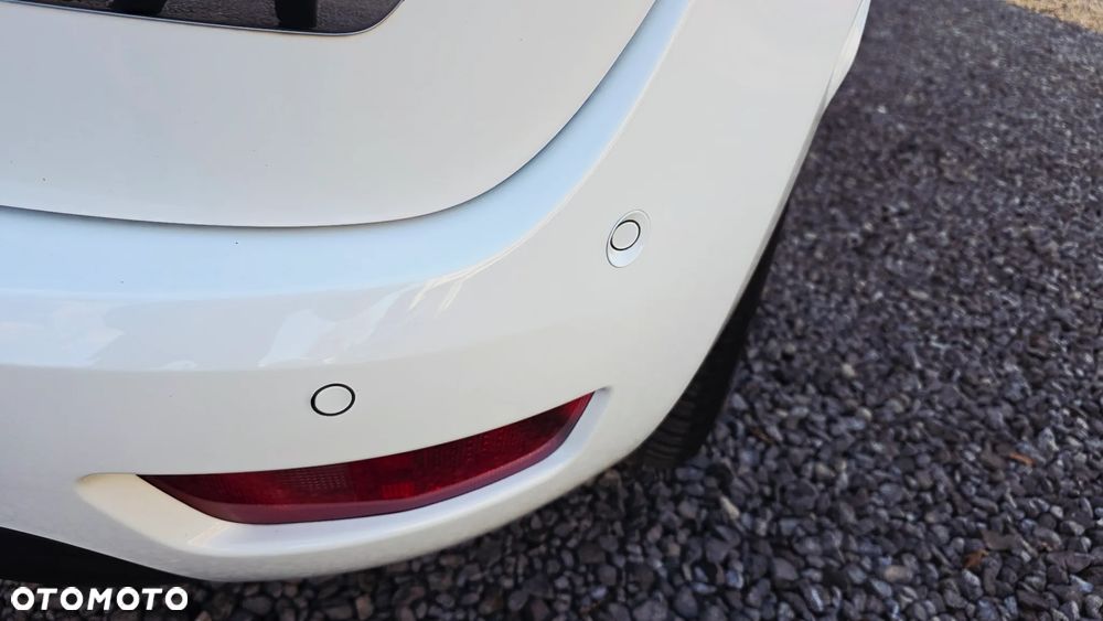 Citroën C4 Picasso 1.6 BlueHDi Shine S&S - 25