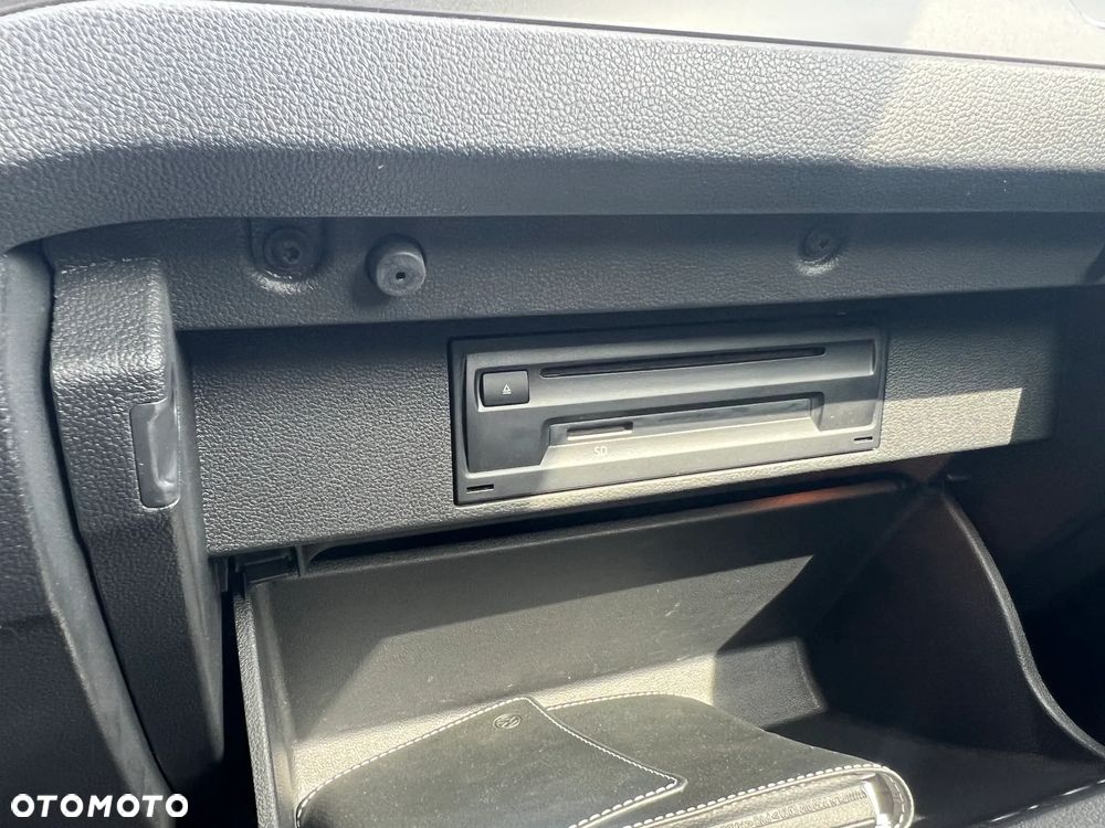 Volkswagen T-Roc 1.0 TSI Style - 18