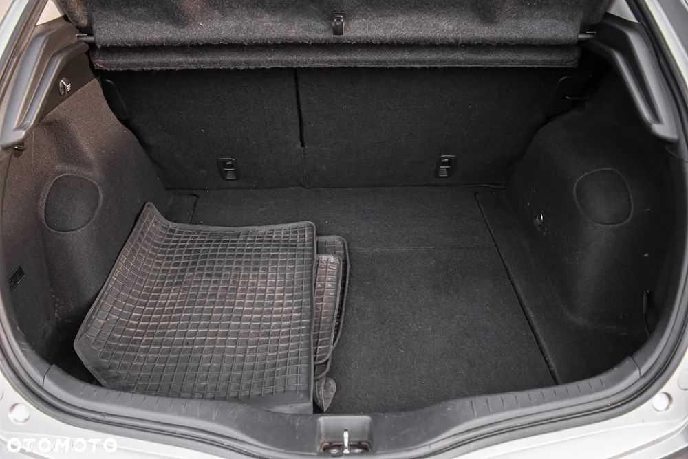 Honda Civic 1.4i-DSi i-SHIFT Comfort - 29