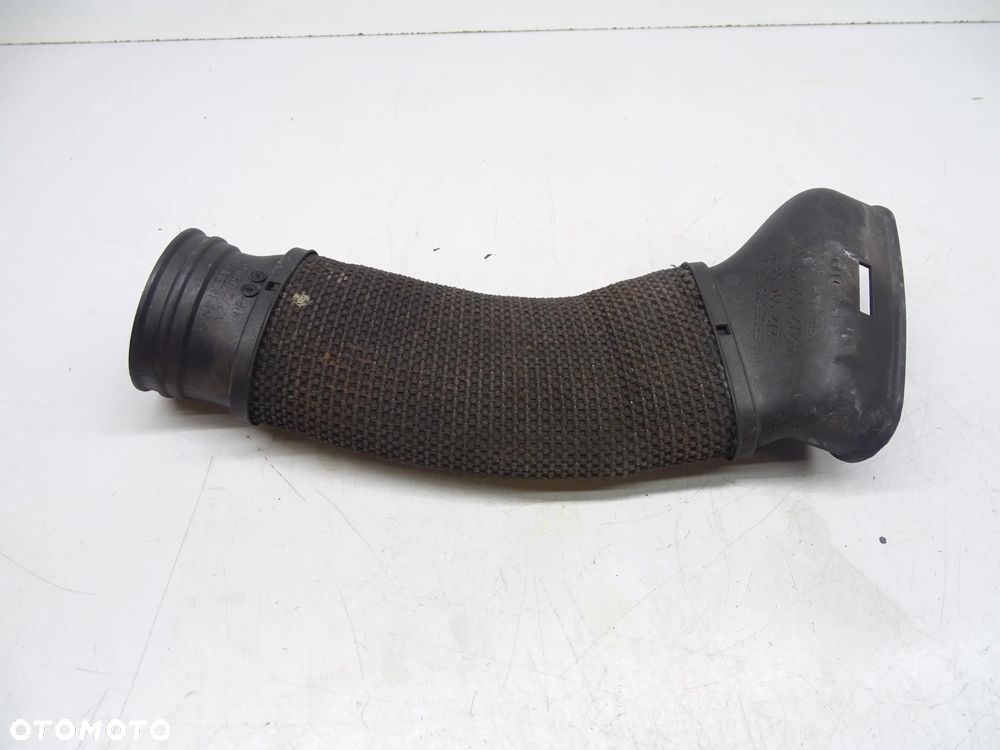 Mercedes SLK W171 R171 Rura dolot powietrza 2720941982 - 1