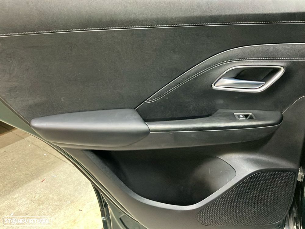 MG ZS 1.5 Hybrid+ Luxury - 24