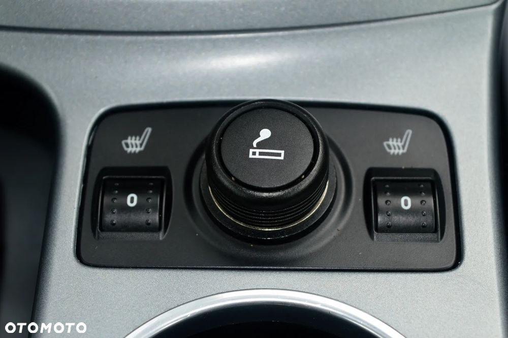 Ford C-MAX - 28