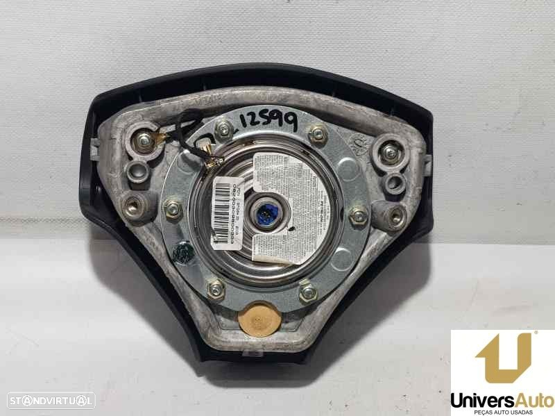 KIT AIRBAG AUDI A3 2003 - - 2