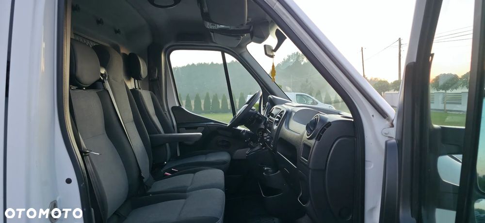 Renault Master - 14