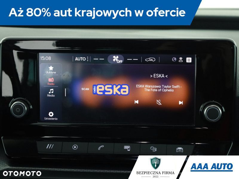 Seat Leon Sportstourer - 10