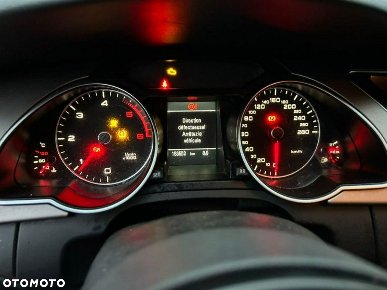 Audi A5 2.0 TDI - 13