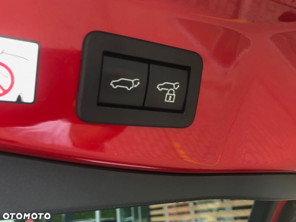 Toyota C-HR 1.8 Hybrid Executive - 10
