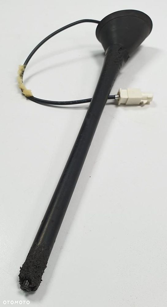 ANTENA BAT PODSTAWA SKODA CITIGO 6R0035501F - 3