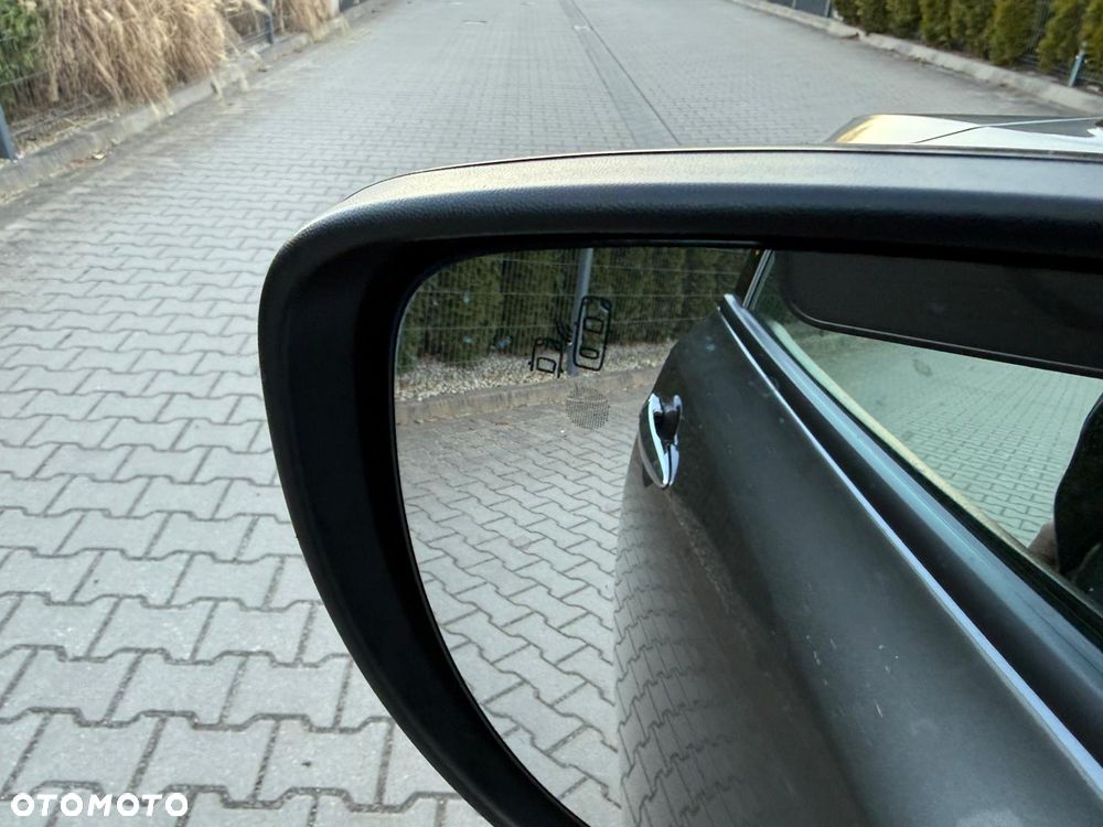 Nissan Leaf 62 kWh e+ Tekna - 4