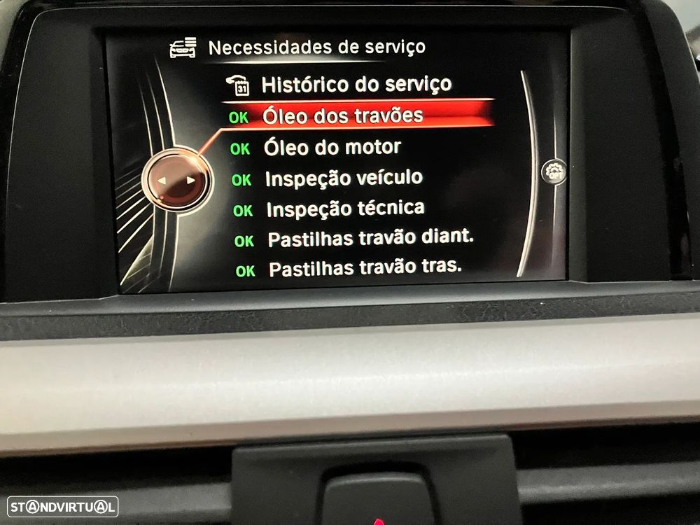 BMW 330 e iPerformance - 31