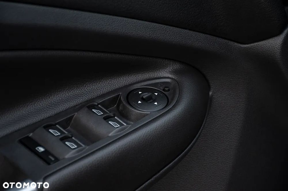 Ford Kuga 1.5 EcoBoost AWD Titanium ASS - 37